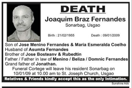 10 Jan,2009
