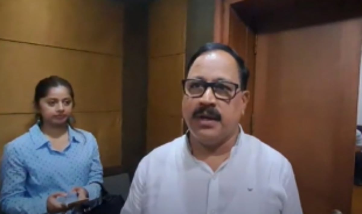 10 LAKH SQ.MTS LAND FINALISED FOR IIT IN SANGUEM, OFFICIAL ANNOUNCEMENT WITHIN A MONTH: PHAL DESAI