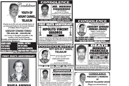 10 May, 2009