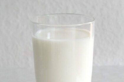 10 days passed, FDA report on adulterated milk still awaited