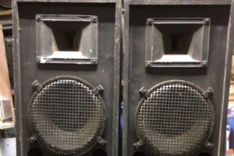 10 festivals get leniency to play loudspeaker  till midnight