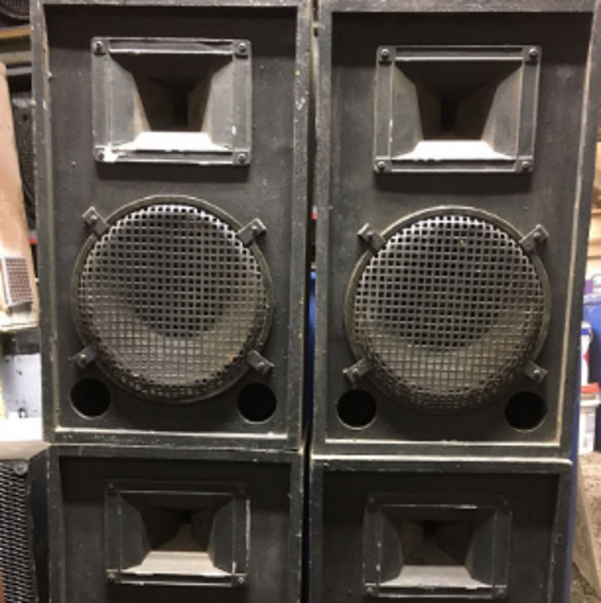 10 festivals get leniency to play loudspeaker  till midnight