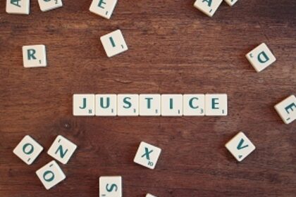 10 lawyers from panel of Standing Counsels replaced