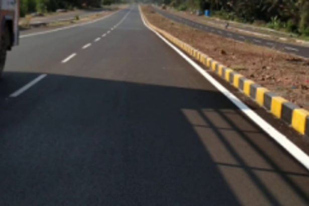 10-member panel formed to study western bypass road issue