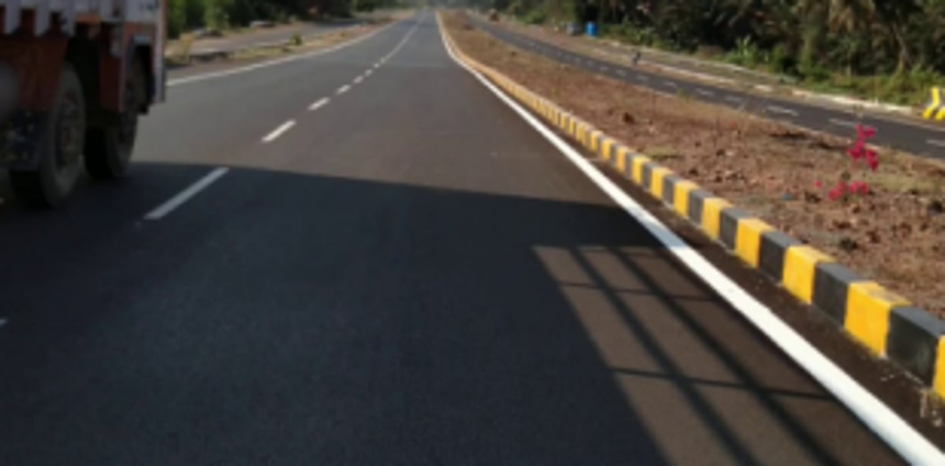 10-member panel formed to study western bypass road issue