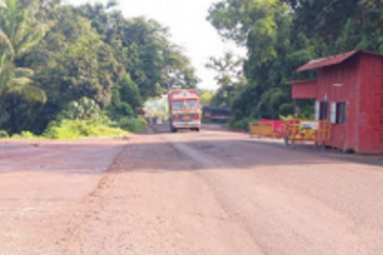 10 officials granted   Magistrate  powers