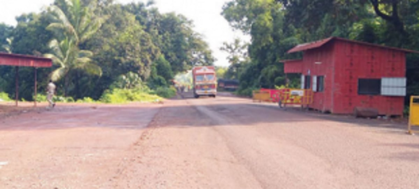 10 officials granted   Magistrate  powers