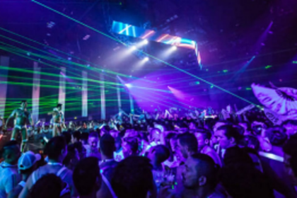 10 pm deadline for music will kill tourism: Salcete hoteliers