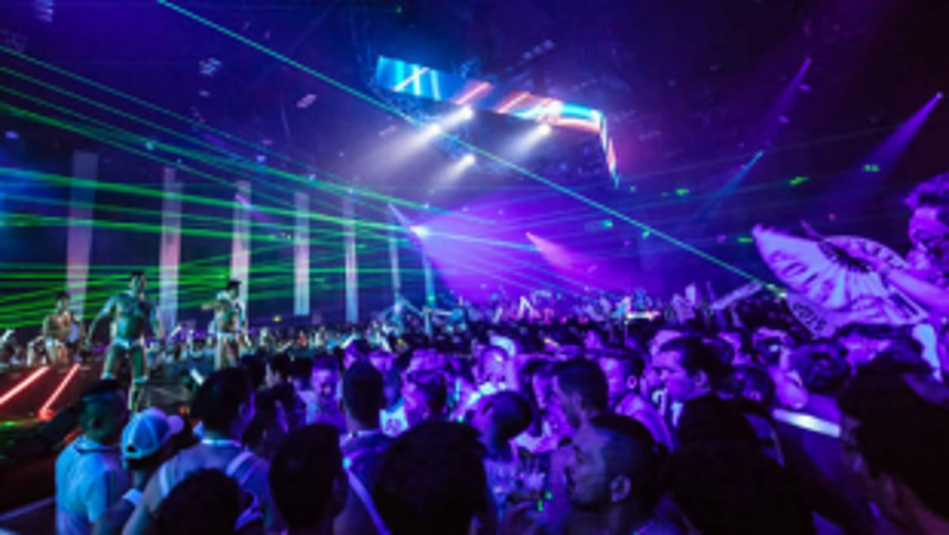 10 pm deadline for music will kill tourism: Salcete hoteliers