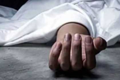 10-year-old dies   at Nessai after   falling from chair