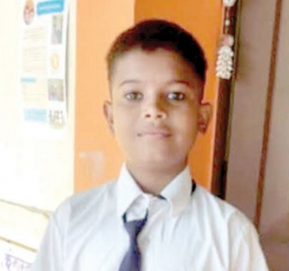 10-yr-old braveheart to be recommended for Nat Bravery Award