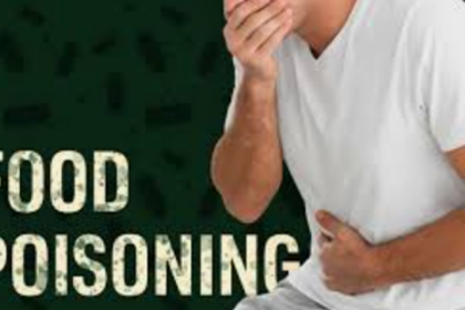 100 IMS Students Fall Ill After Suspected Food Poisoning in Vasco