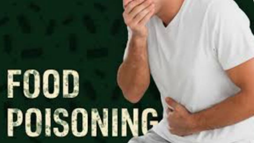 100 IMS Students Fall Ill After Suspected Food Poisoning in Vasco 1 100 IMS Students Fall Ill After Suspected Food Poisoning in Vasco