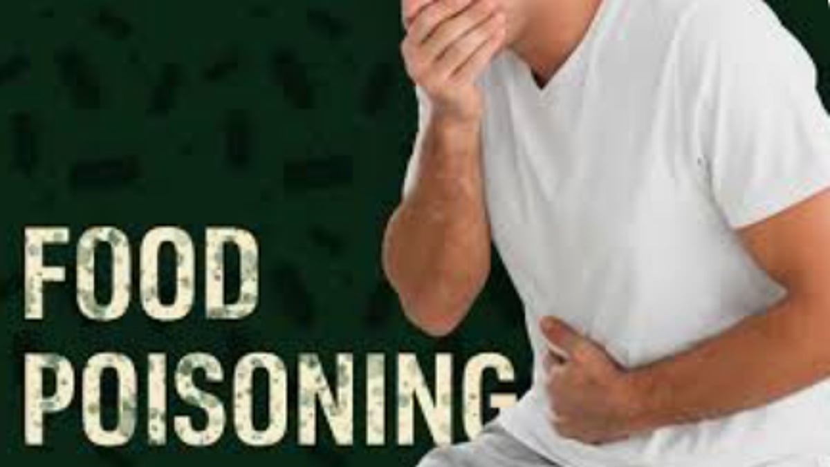 100 IMS Students Fall Ill After Suspected Food Poisoning in Vasco