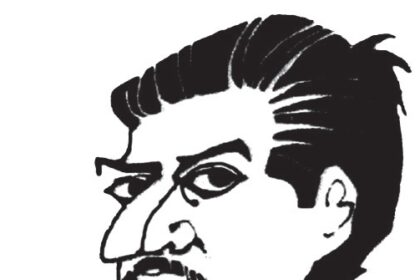 100 years of Mario Miranda: Calls abound for grand tribute to icon