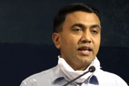 10,000 jobs up for grabs in industries, says CM