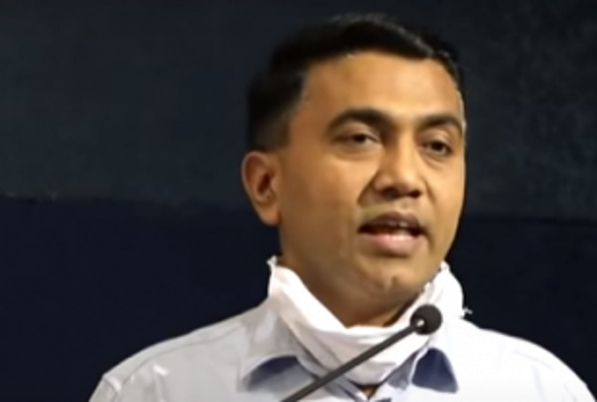 10,000 jobs up for grabs in industries, says CM