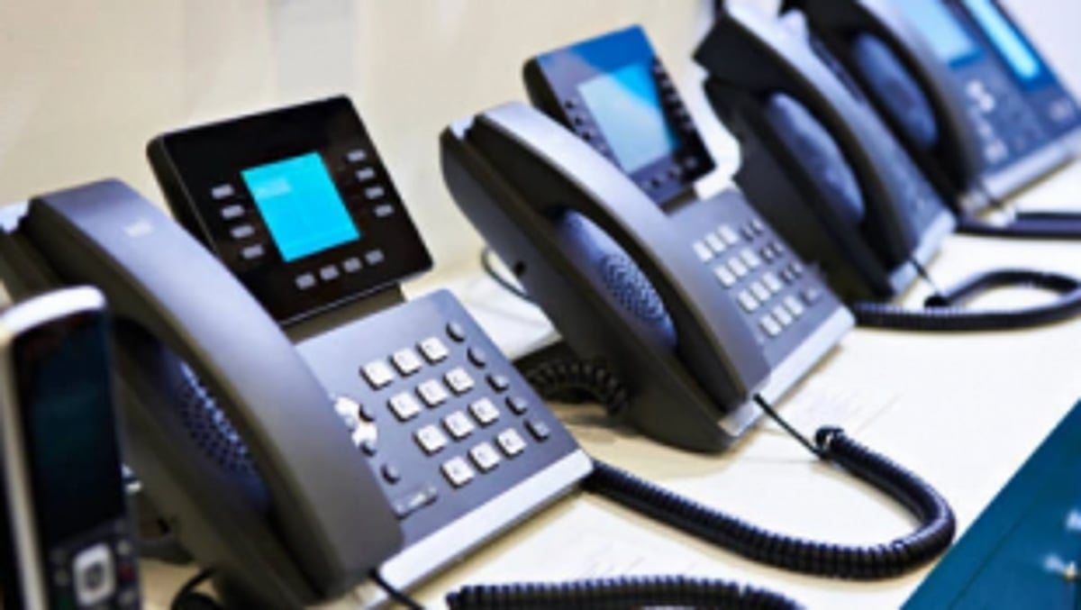 104 helpline service launched  on International Girl Child Day