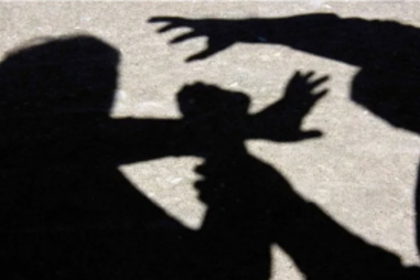 108 Ambulance emergency staff assaulted while transporting a patient