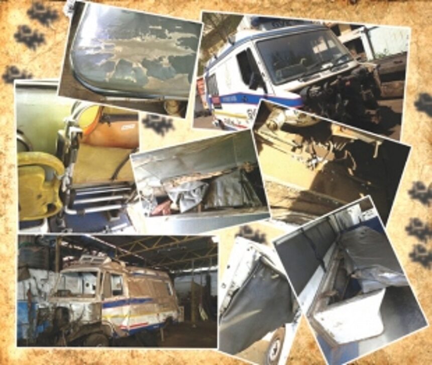 108 is zero, zero, zero