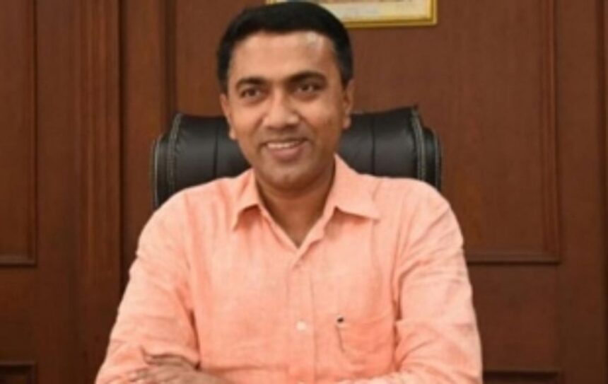 10k benefit directly from Swayampurna Goa initiative 1 10k benefit directly from Swayampurna Goa initiative