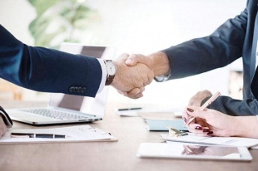 11 Golden rules for negotiation 1 11 Golden rules for negotiation