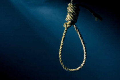 11-year-old   boy hangs   himself