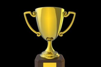 110 awarded BTech, MTech,  PhD degrees by NIT-Goa