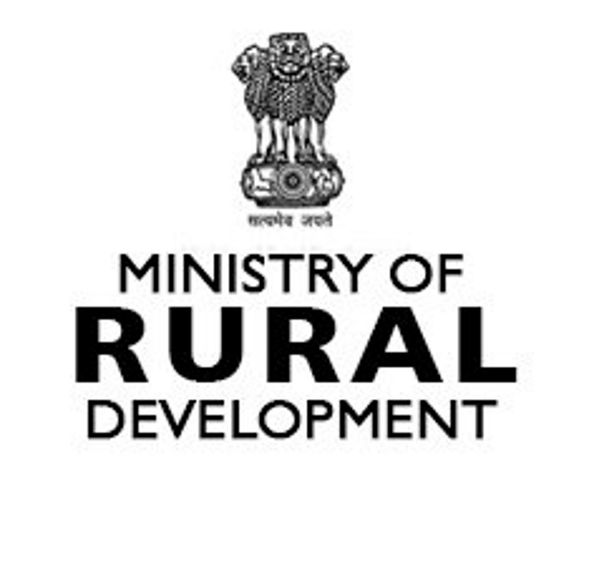 11,959 beneficiaries in State under NSAP: Centre