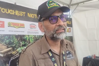 11th Edition of Rainforest Challenge India Kicks Off in Goa with Record Participation