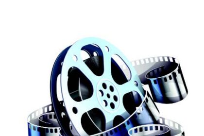 11th Goa Short Film Festival highlights Goan filmmakers