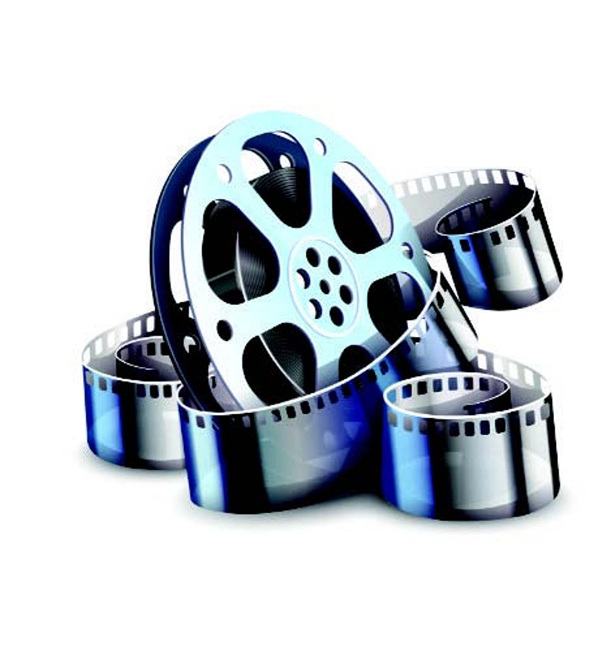 11th Goa Short Film Festival highlights Goan filmmakers