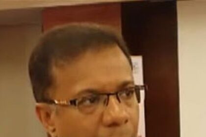 12 UK returnees -ve  for new COVID strain