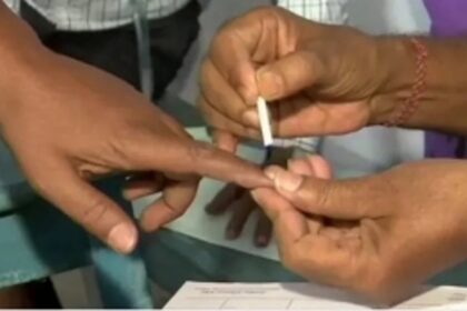 12 commercial sex workers granted voting rights ahead of Lok Sabha Elections 2024