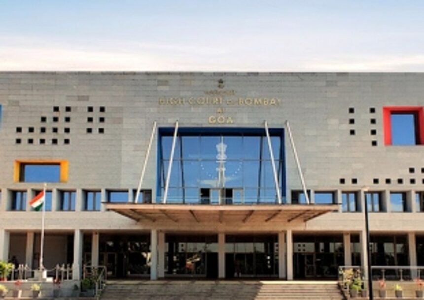 12 rebel MLAs get HC notices