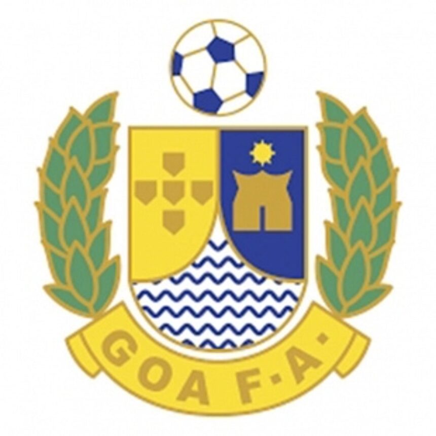 13 Executive Committee members criticise GFA style of functioning