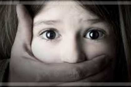 13-Year-Old Girl 'Kidnapped, Forcibly Married, Raped' In Delhi; 4 Arrested