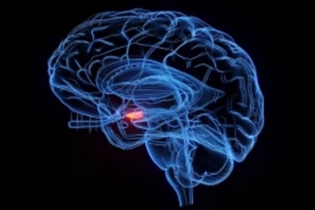 13-Year-Old Makes Medical History as World's First to Beat Rare Brain Cancer in Drug Trial