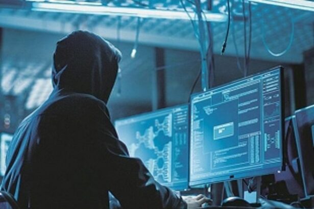 13 cyber criminals from Maharashtra, Gujarat arrested for cheating Americans