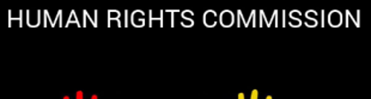 14 Civil Service officers transferred