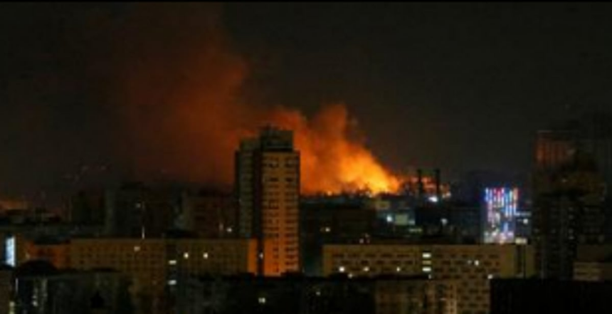 14 Goan students are currently stranded in Ukraine 1 14 Goan students are currently stranded in Ukraine