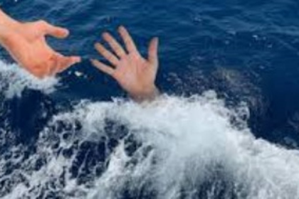 14 Rescued from Drowning Off Goa's Coastline Over the Weekend, Including Triple Rescues