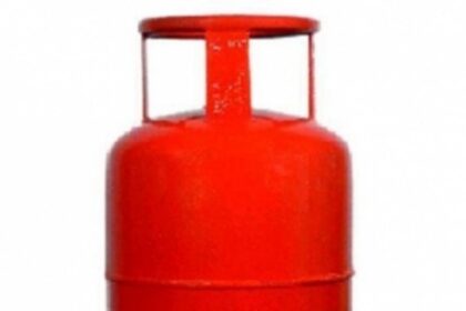 14 days later no trace of husband, accused by  in-laws of murdering his wife and her mother