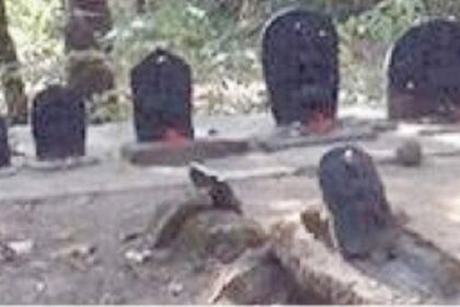 14 of 16 ancient idols missing from temple recovered