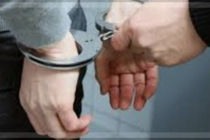 140 Arrested for Hawking, Begging, and Theft at Old Goa Exposition