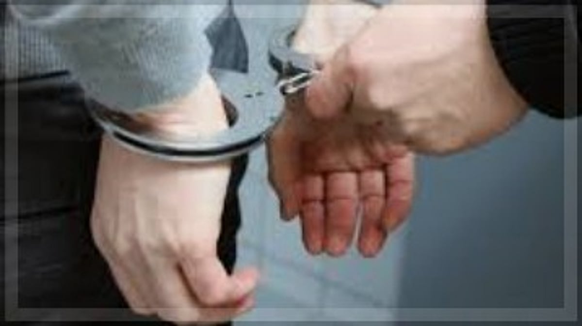 140 Arrested for Hawking, Begging, and Theft at Old Goa Exposition