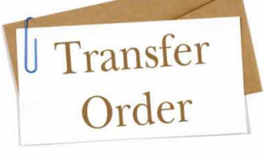 142 workers retrenched at Bicholim