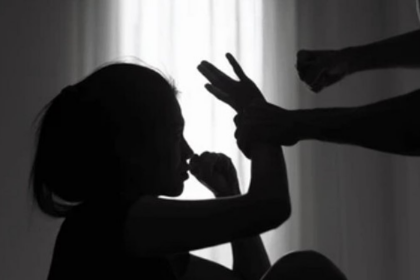 15-Year-Old Girl Alleges Sexual Abuse by Father, Leads to Pregnancy; Police Hunt Accused Contractor