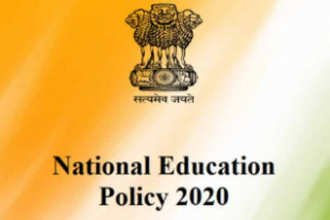 15-member education  advisory council formed