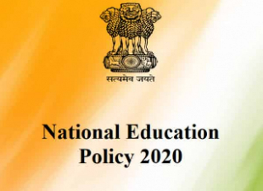 15-member education advisory council formed